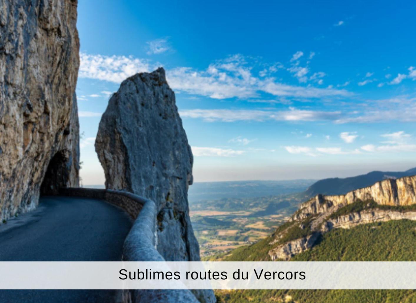 La Truffiere Des Collines - Cote Tilleul Genissieux Экстерьер фото